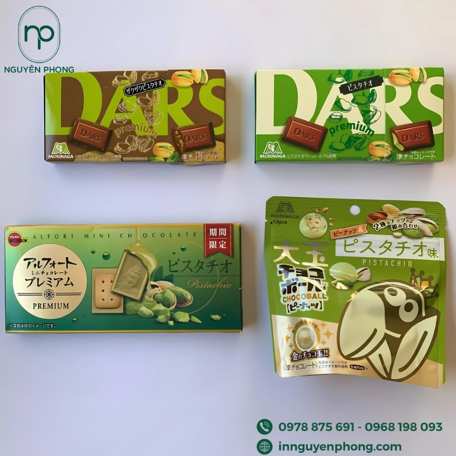 in hộp đựng bánh kẹo TP.HCM